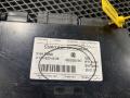 блок комфорта Mercedes-Benz GL-Класс X164 2007, 4.7 л., M 273.923, бензин, внедорожник 5 дв., A1648204226 - фото №7