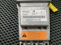 блок AirBag Mercedes-Benz GL-Класс X164 [рестайлинг] 2012, 4.7 л., M 273.923, бензин, АКПП, внедорожник 5 дв., A1648207426, 0285001992 - фото №7