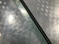 стекло двери задней левой Audi A8 D3/4E 2003, 4.2 л., BVJ, бензин, АКПП, седан - фото №9