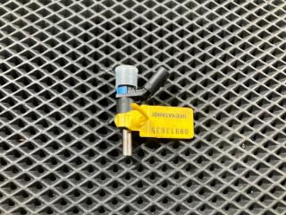 форсунка Audi A7 4G [рестайлинг] 2018, 3.0 л., CREC, бензин, АКПП, внедорожник 5 дв., 06E906031A