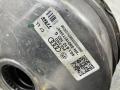 вакуумный усилитель тормозов Audi A7 4G 2014, 3.0 л., CGWB, бензин, седан, 4G1612103G - фото №8