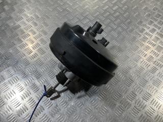 вакуумный усилитель тормозов Mercedes-Benz S-Класс W221 2007, 5.5 л., M 273.961, бензин, АКПП, седан, A2214300030