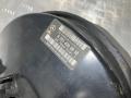 вакуумный усилитель тормозов Mercedes-Benz S-Класс W221 2007, 5.5 л., M 273.961, бензин, АКПП, седан, A2214300030 - фото №9