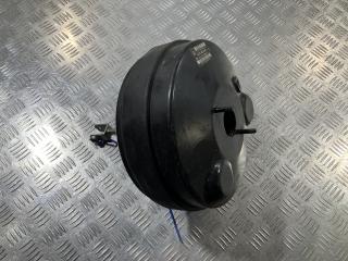 вакуумный усилитель тормозов Mercedes-Benz S-Класс W221 [рестайлинг] 2010, 3.0 л., OM 642.930, дизель, АКПП, седан, A2214303130