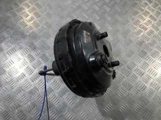 вакуумный усилитель тормозов Audi Q7 4L 2008, 4.2 л., BAR, бензин, АКПП, внедорожник 5 дв., 7L8612101