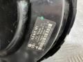 вакуумный усилитель тормозов Audi Q7 4L 2008, 4.2 л., BAR, бензин, АКПП, внедорожник 5 дв., 7L8612101 - фото №8