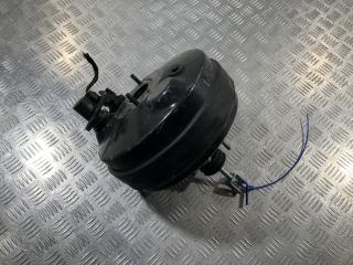 вакуумный усилитель тормозов Mercedes-Benz S-Класс W221 2007, 5.5 л., M 273.961, бензин, АКПП, седан, A2214301830