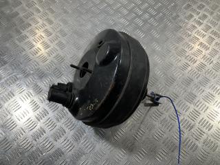 вакуумный усилитель тормозов Mercedes-Benz S-Класс W221 2008, 5.5 л., M 273.961, бензин, седан, A2214302130