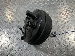 вакуумный усилитель тормозов Mercedes-Benz S-Класс W221 2008, 5.5 л., M 273.961, бензин, седан, A2214302130