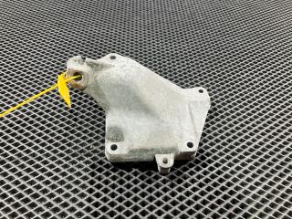 кронштейн двигателя Mercedes-Benz GL-Класс X164 [рестайлинг] 2012, 4.7 л., M 273.923, бензин, внедорожник 5 дв., A2722234204