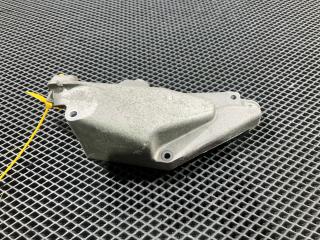 кронштейн двигателя Mercedes-Benz GL-Класс X164 [рестайлинг] 2011, 4.7 л., M 273.923, бензин, внедорожник 5 дв., A2732232204