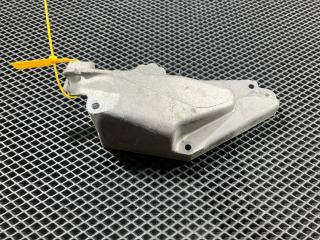 кронштейн двигателя Mercedes-Benz GL-Класс X164 [рестайлинг] 2011, 4.7 л., M 273.923, бензин, внедорожник 5 дв., A2732232204