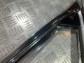 молдинг двери передней правой Lexus LS 4 поколение [2-й рестайлинг] 2014, 4.6 л., 1UR-FSE, бензин, АКПП, седан - фото №11