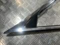 молдинг двери передней левой Lexus LS 4 поколение [2-й рестайлинг] 2014, 4.6 л., 1UR-FSE, бензин, АКПП, седан - фото №7
