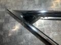 молдинг двери передней левой Lexus LS 4 поколение [2-й рестайлинг] 2014, 4.6 л., 1UR-FSE, бензин, АКПП, седан - фото №5
