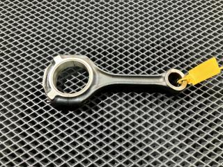 шатун Mercedes-Benz S-Класс W221 2008, 5.5 л., M 273.961, бензин, седан, A2730300820, A2730300620