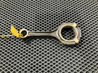 шатун Mercedes-Benz S-Класс W221 2008, 5.5 л., M 273.961, бензин, седан, A2730300820, A2730300620