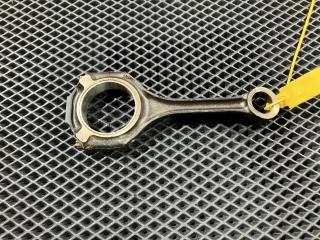 шатун Mercedes-Benz S-Класс W221 2008, 5.5 л., M 273.961, бензин, седан, A2730300820, A2730300620