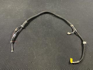 провод высоковольтный Mercedes-Benz S-Класс W221 2008, 5.5 л., M 273.961, бензин, АКПП, седан, A2215403335