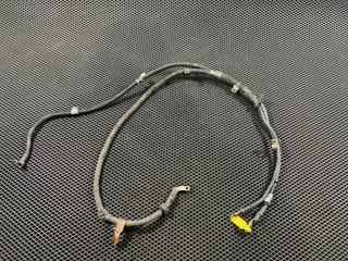 провод высоковольтный Mercedes-Benz S-Класс W221 2008, 5.5 л., M 273.961, бензин, АКПП, седан, A2215409032