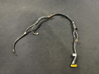 провод высоковольтный Mercedes-Benz S-Класс W221 2005, 5.5 л., M 273.961, бензин, седан, A2215402232