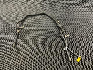 провод высоковольтный Mercedes-Benz S-Класс W221 2008, 5.5 л., M 273.961, бензин, седан, A2215402610