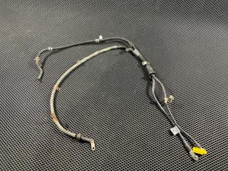 провод высоковольтный Mercedes-Benz S-Класс W221 2008, 5.5 л., M 273.961, бензин, АКПП, седан, A2215409032