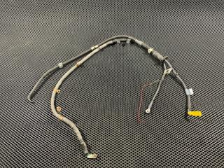 провод высоковольтный Mercedes-Benz S-Класс W221 2008, 5.5 л., M 273.961, бензин, седан, A2215405035