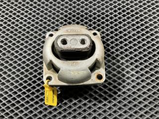 подушка крепления КПП Mercedes-Benz GL-Класс X164 [рестайлинг] 2010, 4.7 л., M 273.923, бензин, АКПП, внедорожник 5 дв., A1642401218