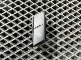 кнопка центрального замка Volkswagen Passat (USA) 1 поколение 2013, 1.8 л., бензин, седан, 561962125A