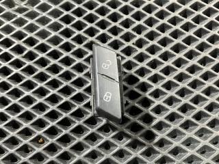 кнопка центрального замка Volkswagen Passat (USA) 1 поколение 2012, 1.8 л., бензин, седан, 561962136A