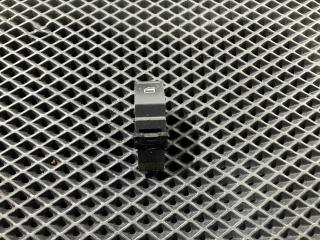 кнопка стеклоподъемника двери задней правой Volkswagen Passat CC 1 поколение [рестайлинг] 2016, 2.0 л., CCZA, бензин, АКПП, купе, 1K0959855