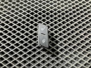 кнопка центрального замка Volkswagen Passat CC 1 поколение 2010, 2.0 л., CCZA, бензин, АКПП, купе, 1K0962126B