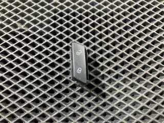 кнопка центрального замка Volkswagen Passat (USA) 1 поколение 2013, 1.8 л., бензин, седан, 561962126