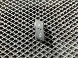 кнопка центрального замка Volkswagen Passat CC 1 поколение 2010, 2.0 л., CCZA, бензин, АКПП, купе, 1K0962126B