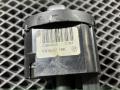 переключатель света Volkswagen Passat CC 1 поколение 2012, 2.0 л., CCZB, бензин, АКПП, купе, 3C8941431D - фото №9