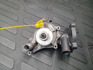 помпа Audi Q7 4L 2008, 4.2 л., BAR, бензин, АКПП, внедорожник 5 дв., 079121014F, 07L121014F