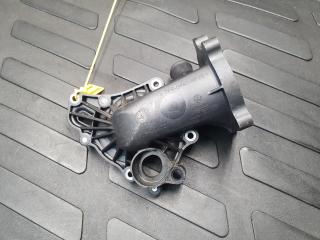 помпа Audi Q7 4L 2008, 4.2 л., BAR, бензин, АКПП, внедорожник 5 дв., 079121014F, 07L121014F