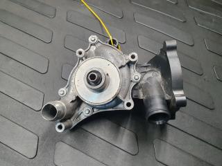 помпа Audi A8 D3 [рестайлинг] 2007, 4.2 л., BVJ, бензин, АКПП, седан, 079121014F