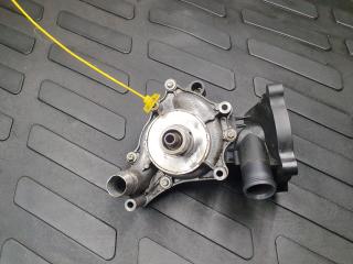 помпа Audi A8 D4/4H 2012, 4.2 л., CDRA, бензин, АКПП, седан, 079121014F