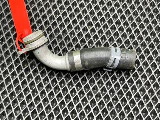 патрубок радиатора Audi A8 D4/4H [рестайлинг] 2013, 4.0 л., CEUA, бензин, АКПП, седан, 079121081