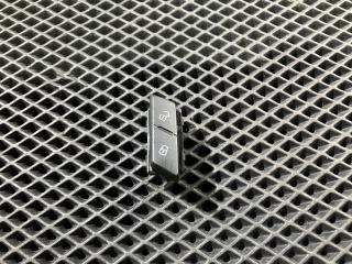 кнопка центрального замка Volkswagen Passat (USA) 1 поколение 2012, 1.8 л., бензин, седан, 561962136A