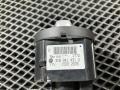 переключатель света Volkswagen Passat CC 1 поколение 2012, 2.0 л., CCZB, бензин, АКПП, купе, 3C8941431D - фото №8