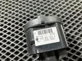 переключатель света Volkswagen Passat CC 1 поколение 2012, 2.0 л., CCZB, бензин, АКПП, купе, 3C8941431E - фото №8