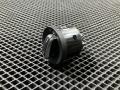 переключатель света Volkswagen Passat CC 1 поколение 2012, 2.0 л., CCZB, бензин, АКПП, купе, 3C8941431D - фото №5