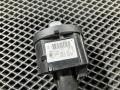 переключатель света Volkswagen Passat CC 1 поколение 2012, 2.0 л., CCZB, бензин, АКПП, купе, 3C8941431D - фото №8