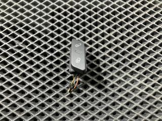 кнопка центрального замка Volkswagen Passat CC 1 поколение 2010, 2.0 л., CCZA, бензин, АКПП, купе, 1K0962126B