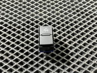 кнопка (выключатель) Audi A8 D3 [рестайлинг] 2006, 4.2 л., BVJ, бензин, АКПП, седан, 4E0962109B