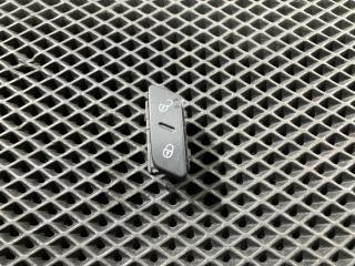 кнопка центрального замка Volkswagen Passat CC 1 поколение 2010, 2.0 л., CCZA, бензин, АКПП, купе, 1K0962126B