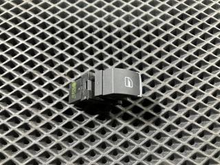 кнопка стеклоподъемника двери задней правой Volkswagen Passat (USA) 1 поколение 2013, 1.8 л., CPRA, бензин, АКПП, седан, 3C8959855